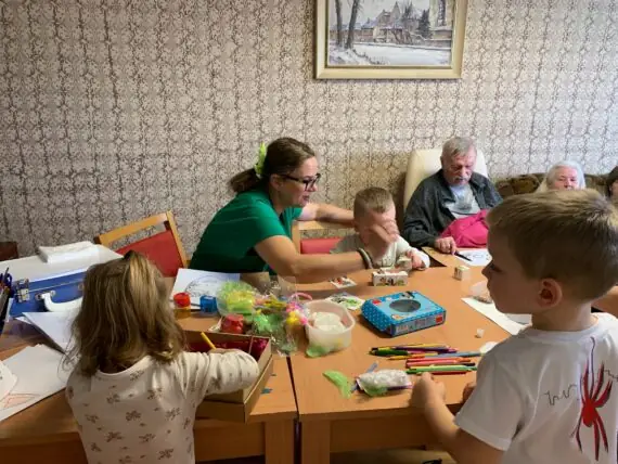 6bec3f9b-0134-4922-a7c2-9806f3ba5b7b