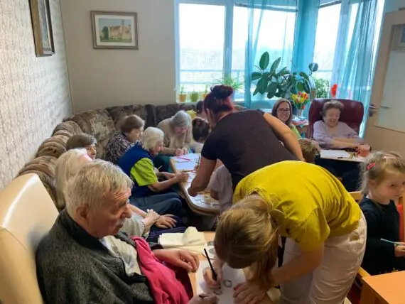 70f5f529-17ac-4550-8b5b-fa25f6f33559