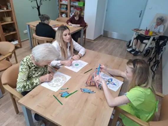 76d44965-5add-4a64-92f2-03b892846caf