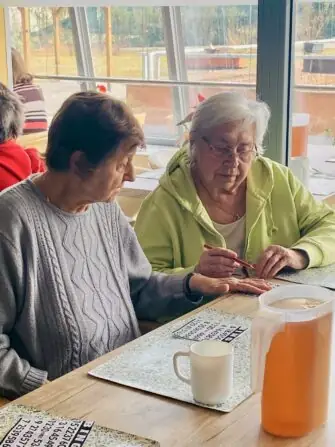 77f9a262-f583-4dd8-aac5-d03c59e97ddb