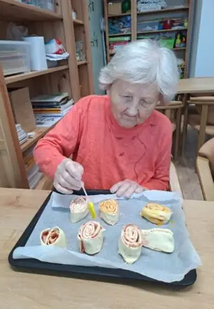 78c9f521-3060-4117-996b-34f8937e8398