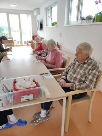 7_IMG_20250131_101251