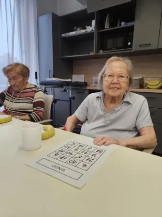 7d07088f-7ca4-4929-8dd0-f72d064560e0