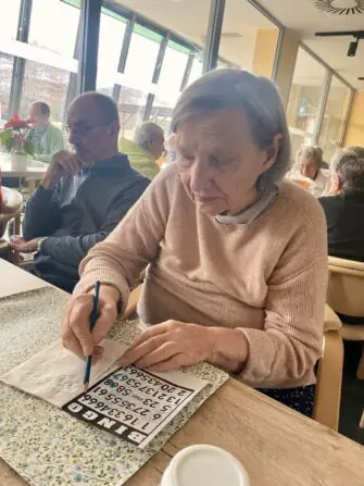 820a96b1-4d5b-4f25-a3b4-7fb3f105442d