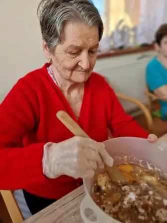 851209c5-f691-4633-adfa-eabd35345603