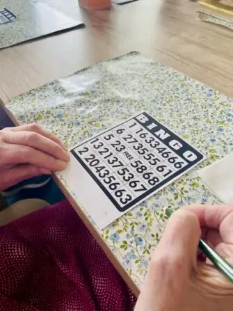 866e1705-5ae3-4689-8cee-ed47d23f5a57