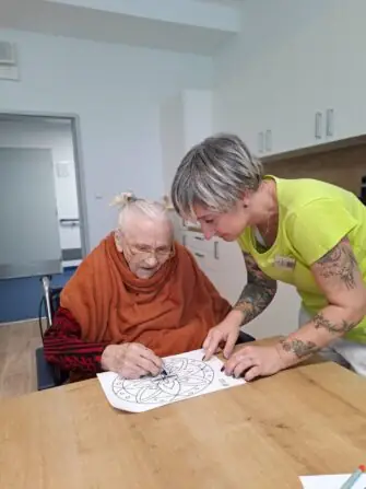 8d756de2-7fef-44da-a663-fc389639102a