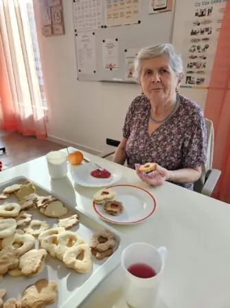 8e0baf5c-9104-4216-974a-a6ac51d950da