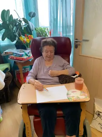 916809df-0df0-47ed-b489-0df0aa308cea