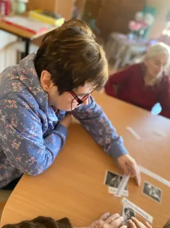 96ee2e76-619e-4f00-a945-358906d75fae