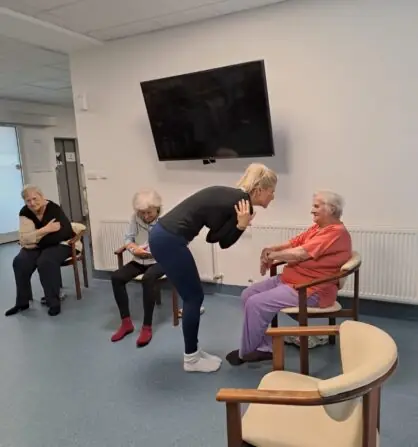 99a583e9-d001-411e-9bb9-ea0df5c8cbd9