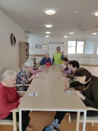 9_IMG_20250131_102747