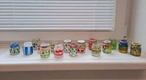 9a84d3d4-715b-4645-831c-11563c81321f