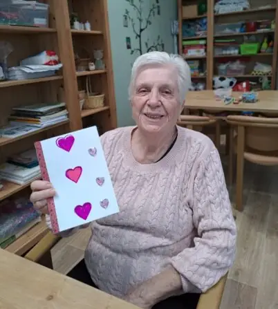 9d5caee2-b8dd-436c-b43c-4d6d0fefd232