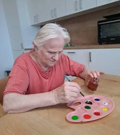 9f5d3e37-c8dd-45ee-98e7-57a163f62f00