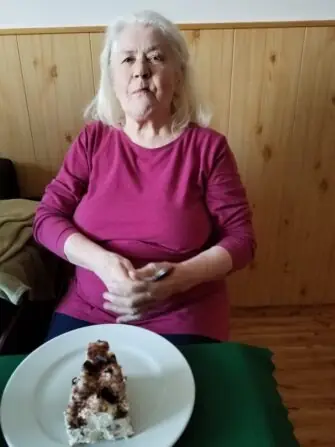 IMG_20250210_135428_edit_397981929873596