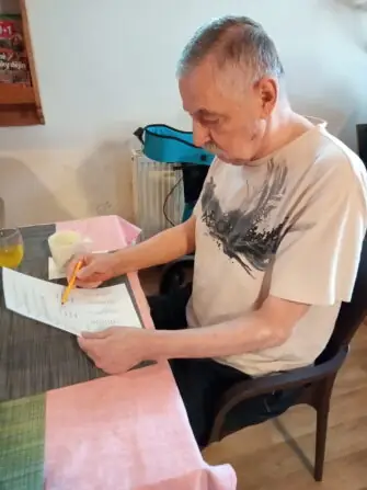 IMG_20250224_101612_643