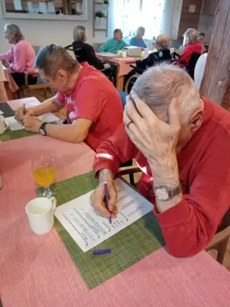 IMG_20250224_101629_606