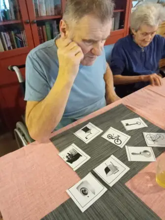 IMG_20250224_101849_391