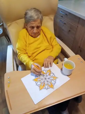 IMG_20250224_104345_378