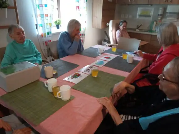 IMG_20250224_111125_220