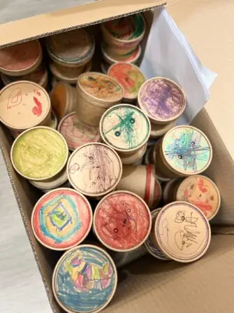 Obrázek WhatsApp, 2024-12-18 v 11.07.25_760c2d6e