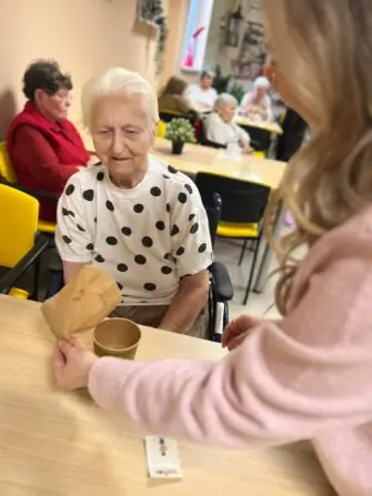 Obrázek WhatsApp, 2024-12-18 v 11.07.43_b52cc719