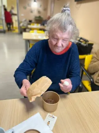 Obrázek WhatsApp, 2024-12-18 v 11.08.06_b494b0ae