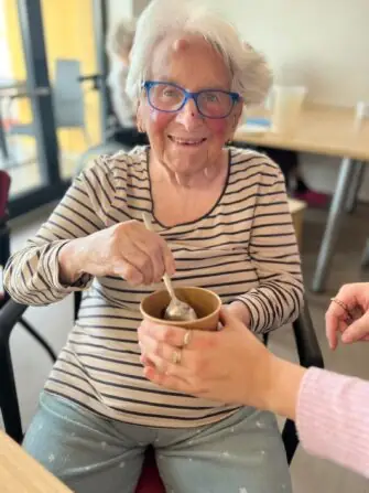 Obrázek WhatsApp, 2024-12-18 v 11.08.17_3aae4550