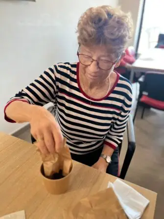 Obrázek WhatsApp, 2024-12-18 v 11.08.20_ddf326df