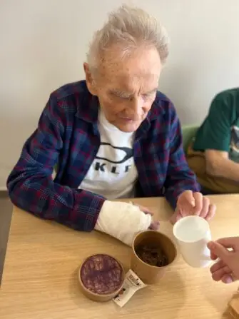 Obrázek WhatsApp, 2024-12-18 v 11.08.39_322d13aa