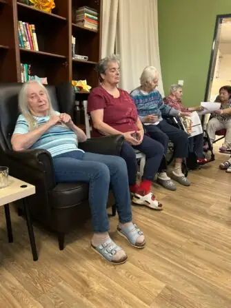 Obrázek WhatsApp, 2025-01-07 v 12.40.06_a1c73f1d