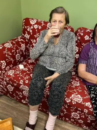 Obrázek WhatsApp, 2025-01-07 v 12.40.08_a748c921