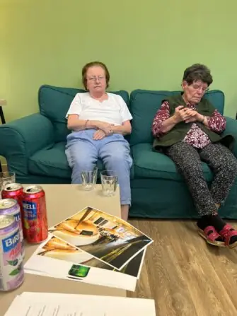 Obrázek WhatsApp, 2025-01-07 v 12.40.09_48a3eb47