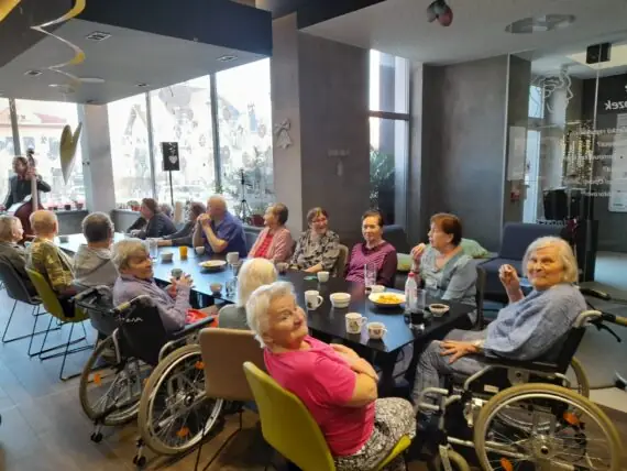 Obrázek WhatsApp, 2025-01-23 v 07.20.03_6c45955e