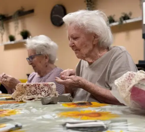 Obrázek WhatsApp, 2025-01-30 v 15.15.07_063184ea