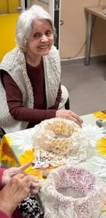 Obrázek WhatsApp, 2025-01-30 v 15.15.07_317686a6