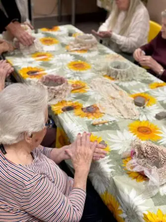 Obrázek WhatsApp, 2025-01-30 v 15.15.07_970eeffb