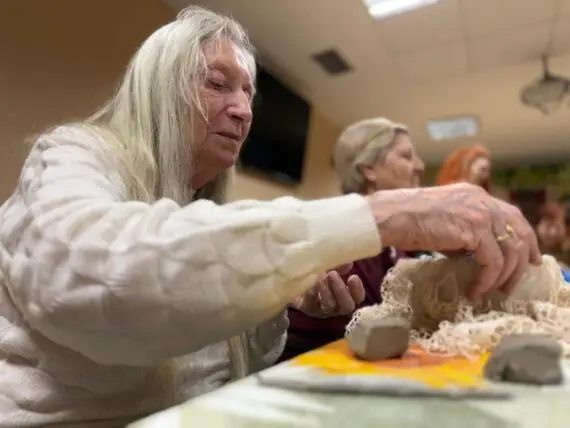 Obrázek WhatsApp, 2025-01-30 v 15.15.07_d52a35b4