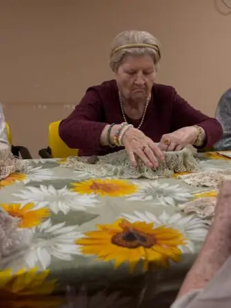 Obrázek WhatsApp, 2025-01-30 v 15.15.07_d79cd647