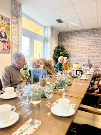 Obrázek WhatsApp, 2025-01-30 v 15.28.49_880f4447