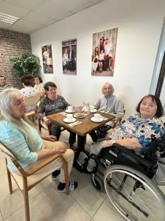 Obrázek WhatsApp, 2025-01-30 v 15.28.50_85f50f69