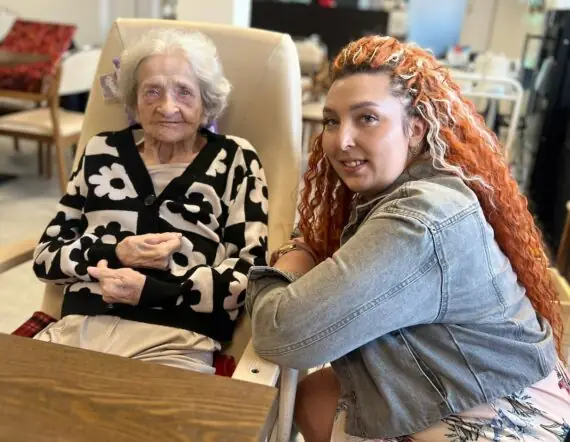 Obrázek WhatsApp, 2025-01-30 v 15.28.50_b148cb84