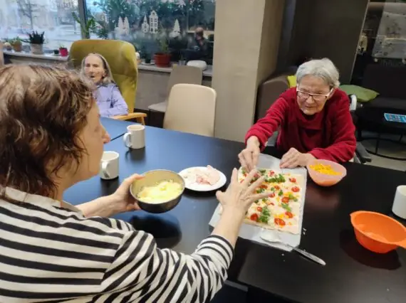 Obrázek WhatsApp, 2025-01-31 v 13.38.44_215a1d32