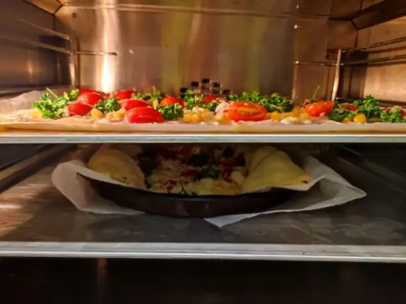 Obrázek WhatsApp, 2025-01-31 v 13.38.44_f877e450