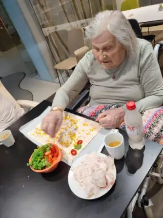 Obrázek WhatsApp, 2025-01-31 v 13.38.45_1291dd40