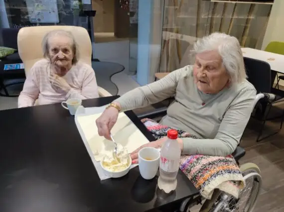 Obrázek WhatsApp, 2025-01-31 v 13.38.45_20d23cb7