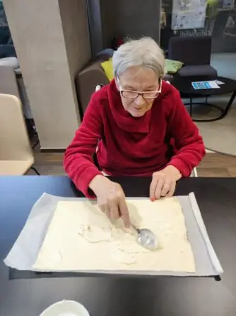 Obrázek WhatsApp, 2025-01-31 v 13.38.45_234b3aba