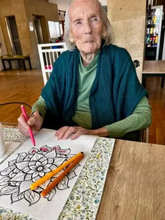 PHOTO-2025-02-18-13-11-17