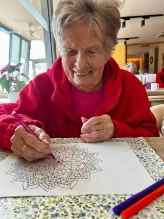 PHOTO-2025-02-18-13-11-24